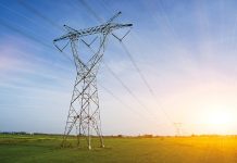 Offshore dream risks becoming a nightmare