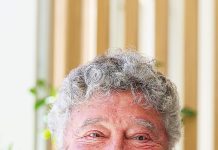 New board members for community foundation