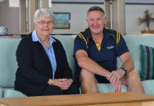 Era to end, with store closing