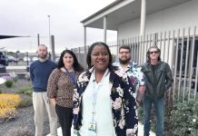 Time for honest conversations about gambling