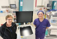 LRH appeal delivers for Gippsland women
