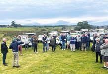 Development to provide economic boost