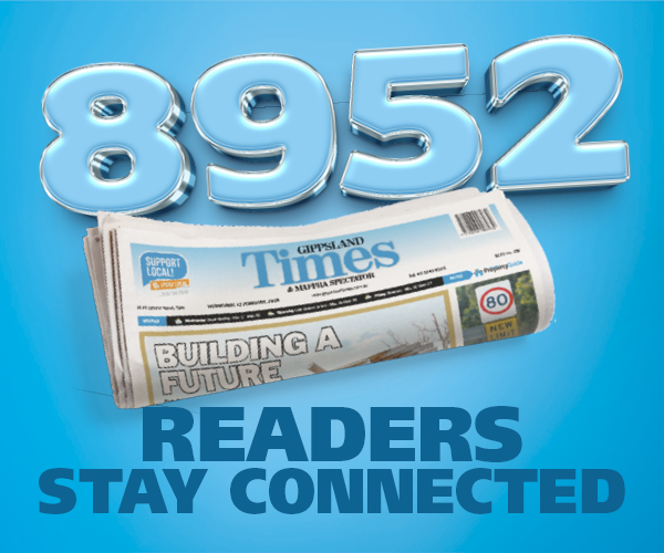 MREC-READERSHIP-8952