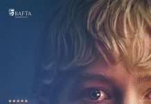 ‘Blue Jean’ to be screened at the Bundy