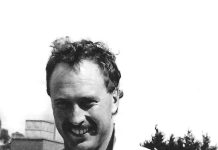 Benson tribute round