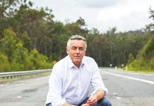 Highway ‘neglect’ prompts safety fears