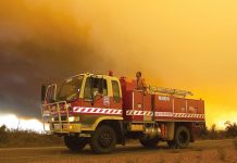 Letters to the Editor: December 4 2024