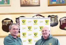 Former Sale coach to lead Hillmen