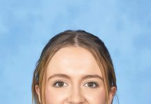 The uncertainty and stress is over