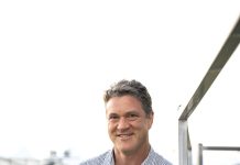 Growth opportunities for beef exports into SE Asia