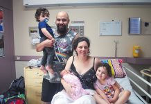 Stefan looks back at 2024