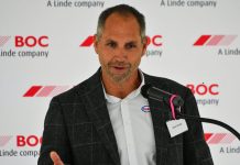 Esso investment in Bass Strait and Gippsland operations to continue