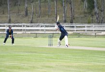 Bois-Briag claims back-to-back premierships: SMCA men’s T20