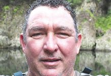 Greg Lynn appeal date set