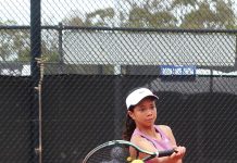 WGTA enters mid-season break