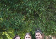 Secret to VCE results at Gippsland Grammar