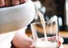 Lactalis pays penalties over alleged misleading representations of products