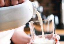 Bulla announces milk price increase for 2024-25 season