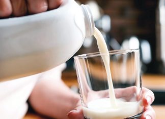 Lactalis pays penalties over alleged misleading representations of products