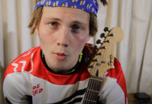 Shumski murder trial jury begins deliberations