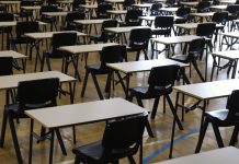 2024 VCE results are in