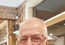 Maffra Mardi Gras entrants revealed