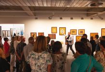 Letter to the Editor: January 8 2025