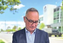 $55m boost to mobile network welcomed by One Gippsland