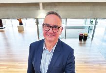 Future-ready workforce needs govt backing: One Gippsland