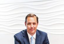 Andrew Hobby appointed PHN board director