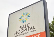 CGH and YDHS to join local health network for Gippsland