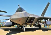 Avalon airshow coach trip raising money for CGH