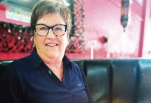 Dawn ends 47-year career