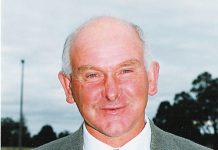 OAM for Wrigglesworth