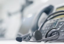 Ongoing demand for cancer support