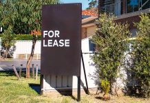 Gippslanders spending $1300 extra a year on rent, a REA report says