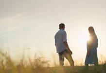 Grants to help communities connect