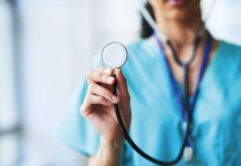 Understanding Gippsland’s health needs