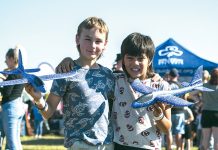 Erika’s favourite photos of 2024