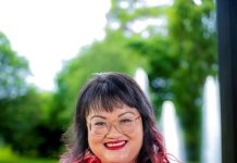 Three inspiring women are finalists for 2025 AgriFutures award