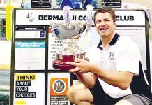 ‘Chicken Man’ released after serving jail time