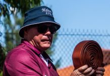 CFA encouraging brigades to compete in state firefighter championships