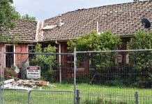 New developments to affect future of two Sale schools