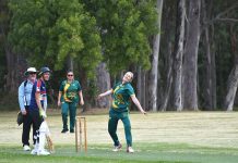 SMCA women’s T20: Down to the final two