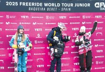 Two Catholic College Sale students’ fantastic achievements