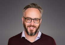 Gippsland Critical Minerals makes senior appointments