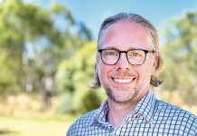 Top global trends in food, agri to 2030