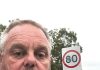 Tim Bull won’t contest Gippsland East in November