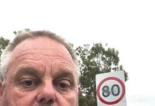 Tim Bull won’t contest Gippsland East in November