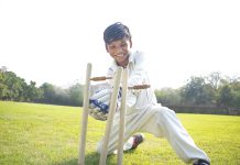 Sale-Maffra Junior Cricket Association grand finals this long weekend